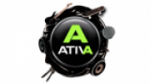 Écouter Rádio Ativa 103 en ligne Écouter Rádio Ativa 103 en ligne