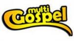Écouter MultiGospel en ligne