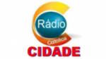 Écouter Rádio Cidade Católica en ligne Écouter Rádio Cidade Católica en ligne