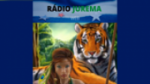 Écouter Rádio Jurema en ligne Écouter Rádio Jurema en ligne