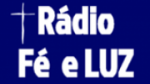 Écouter Rádio Fé e Luz en ligne Écouter Rádio Fé e Luz en ligne