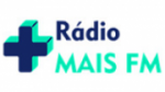 Écouter Rádio MAIS FM en ligne