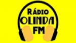 Écouter Rádio Olinda FM en ligne