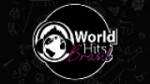 Écouter Rádio World Hits BR en ligne Écouter Rádio World Hits BR en ligne
