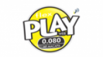 Écouter FLEX PLAY Macapá en ligne Écouter FLEX PLAY Macapá en ligne