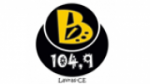 Écouter Rádio Boqueirão en ligne Écouter Rádio Boqueirão en ligne