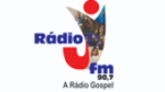 Écouter J FM en ligne Écouter J FM en ligne