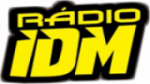 Écouter Rádio Idm en ligne