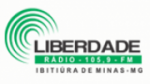 Écouter Rádio Liberdade FM en ligne Écouter Rádio Liberdade FM en ligne
