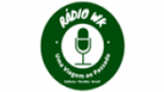 Écouter Radio WK en ligne