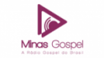 Écouter Rádio Minas Gospel en ligne Écouter Rádio Minas Gospel en ligne