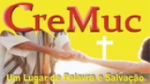 Ecouter R%C3%A1dio+CreMuc+24hs+No+Ar%21 Florianópolis en direct Ecouter R%C3%A1dio+CreMuc+24hs+No+Ar%21 Florianópolis en direct