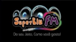 Écouter Rádio Superblufm en ligne