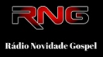 Ecouter R%C3%A1dio+Novidade+Gospel Parauapebas en direct Ecouter R%C3%A1dio+Novidade+Gospel Parauapebas en direct
