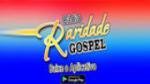 Écouter Rádio Raridade Gospel en ligne Écouter Rádio Raridade Gospel en ligne
