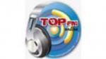 Écouter Top Fm Online en ligne Écouter Top Fm Online en ligne