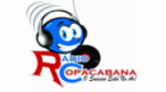 Écouter Web Rádio Copacabana en ligne Écouter Web Rádio Copacabana en ligne
