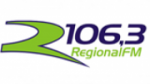 Écouter Rádio Regional en ligne Écouter Rádio Regional en ligne