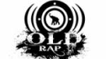 Écouter Rádio Old Rap en ligne