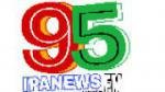 Écouter Radio Ipanews FM 95 en ligne