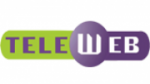 Écouter Teleweb Radio Canal 2 en ligne