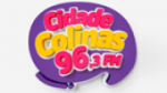 Écouter Rádio Lider en ligne Écouter Rádio Lider en ligne