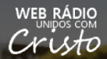 Ecouter Radio+Unidos+Com+Cristo Pacatuba en direct