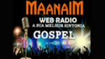 Écouter Maanaim Web Radio en ligne