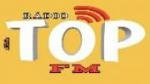 Écouter Rádio Top FM en ligne