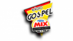 Ecouter Gospel+Mix+Fm Rio Pardo de Minas en direct Ecouter Gospel+Mix+Fm Rio Pardo de Minas en direct