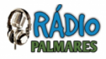 Écouter Radio Palmares en ligne