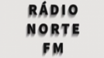 Écouter Rádio Norte fm en ligne