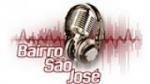 Écouter B.São José en ligne Écouter B.São José en ligne