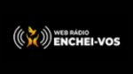 Écouter Web Radio Encheivos en ligne