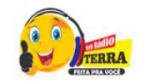 Écouter Web Radio Terra en ligne Écouter Web Radio Terra en ligne