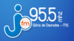 Écouter Rádio Paiaguás Jota FM en ligne