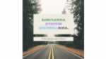 Écouter RADIO NACIONAL JUVENTUDE QUILOMBOLA en ligne Écouter RADIO NACIONAL JUVENTUDE QUILOMBOLA en ligne