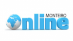 Ecouter Radio+Monteiro+Online Monteiro en direct Ecouter Radio+Monteiro+Online Monteiro en direct