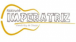 Écouter Rádio Imperatriz en ligne Écouter Rádio Imperatriz en ligne