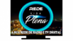 Écouter Rádio Vida Plena en ligne Écouter Rádio Vida Plena en ligne