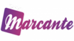 Écouter Radio Marcante en ligne Écouter Radio Marcante en ligne