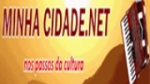 Ecouter Minha+Cidade+Radio Fortaleza en direct Ecouter Minha+Cidade+Radio Fortaleza en direct