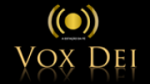 Ecouter Web+R%C3%A1dio+Vox+Dei Itapagé en direct