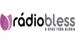Écouter Rádio Bless en ligne Écouter Rádio Bless en ligne