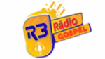 Écouter R3 Radio Gospel en ligne