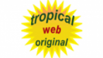 Écouter Radio Tropical Original Web en ligne