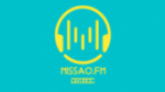 Écouter MISSAO.FM en ligne