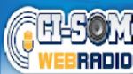 Écouter Ci-Som Web Radio en ligne