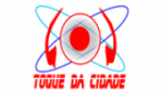 Écouter Toque da Cidade en ligne Écouter Toque da Cidade en ligne