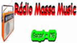 Écouter Rádio Massa Music en ligne Écouter Rádio Massa Music en ligne